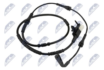 NTY HCZ-LR-024 EAN: 5902048247513.