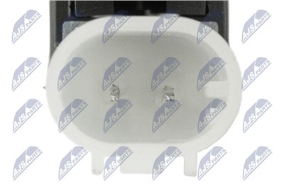 NTY HCZ-LR-024 EAN: 5902048247513.