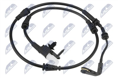 NTY HCZ-LR-027 EAN: 5902048247544.