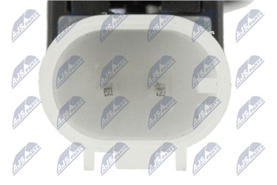 NTY HCZ-LR-027 EAN: 5902048247544.