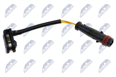 NTY HCZ-ME-000 EAN: 5902048036926.