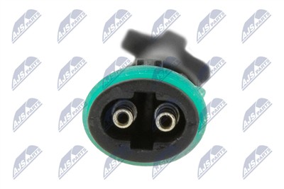 NTY HCZ-ME-002 EAN: 5902048247551.