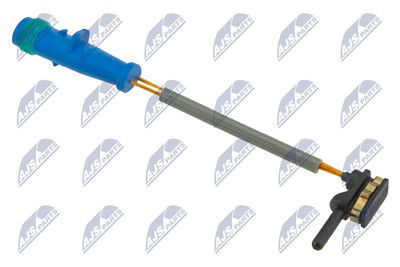 NTY HCZ-ME-004 EAN: 5902048247599.