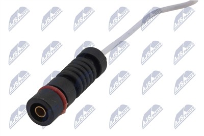 NTY HCZ-ME-005 EAN: 5902048277688.