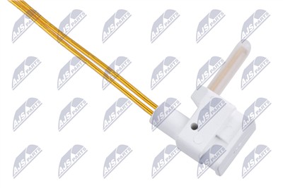 NTY HCZ-ME-007 EAN: 5902048319142.