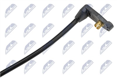 NTY HCZ-PL-000 EAN: 5902048247612.