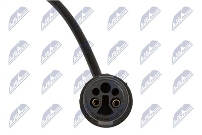 NTY HCZ-PL-000 EAN: 5902048247612.