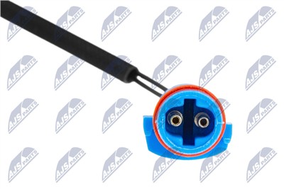 NTY HCZ-PL-001 EAN: 5902048247636.