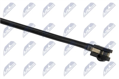 NTY HCZ-PL-002 EAN: 5902048247650.