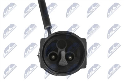 NTY HCZ-PL-002 EAN: 5902048247650.