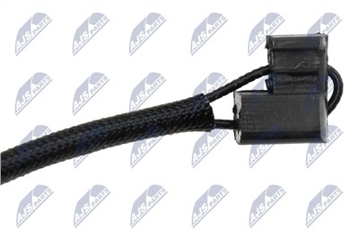 NTY HCZ-VC-001 EAN: 5902048134448.