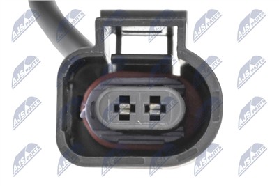 NTY HCZ-VW-001 EAN: 5902048247698.