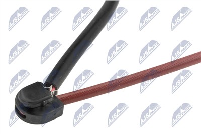 NTY HCZ-VW-009 EAN: 5902048277770.