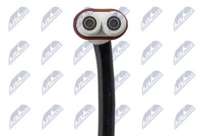 NTY HCZ-VW-010 EAN: 5902048277787.