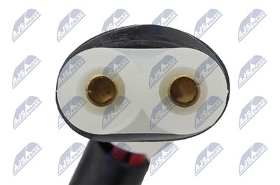 NTY HCZ-VW-011 EAN: 5902048278296.