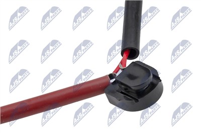 NTY HCZ-VW-013 EAN: 5902048278760.