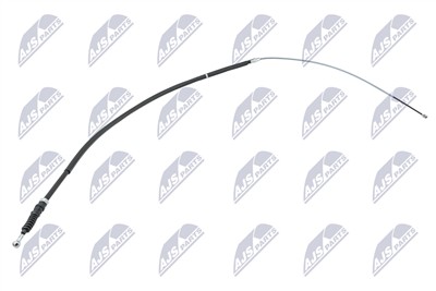 NTY HLR-AU-001 EAN: 5902048281234.