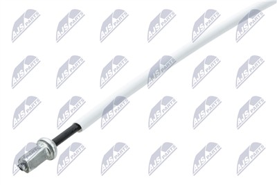 NTY HLR-AU-004 EAN: 5902048281265.