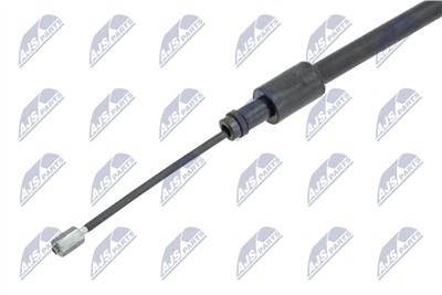 NTY HLR-CT-002 EAN: 5902048281395.