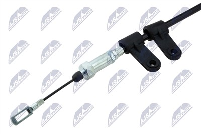 NTY HLR-CT-003 EAN: 5902048281401.