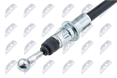 NTY HLR-CT-011 EAN: 5902048281487.