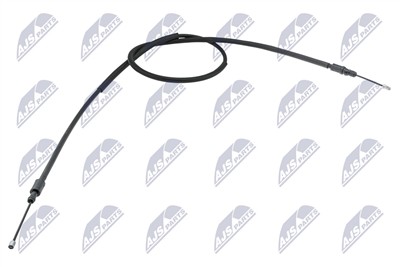 NTY HLR-CT-015 EAN: 5902048281524.