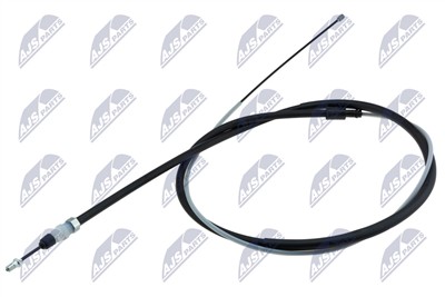 NTY HLR-CT-034 EAN: 5902048281715.