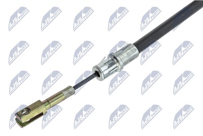 NTY HLR-FR-006 EAN: 5902048281760.