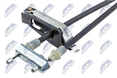 NTY HLR-FR-019 EAN: 5902048281890.