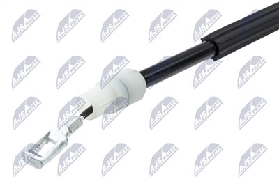 NTY HLR-FR-023 EAN: 5902048281937.