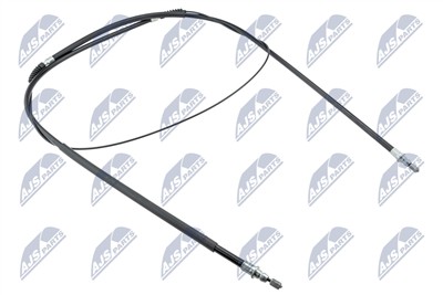 NTY HLR-FT-007 EAN: 5902048282019.