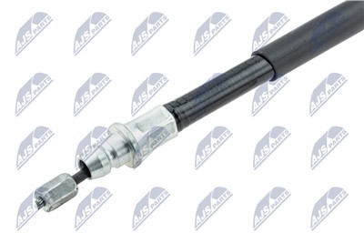 NTY HLR-FT-007 EAN: 5902048282019.