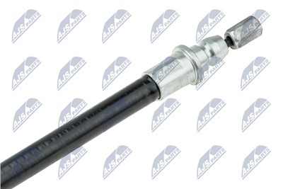 NTY HLR-FT-007 EAN: 5902048282019.