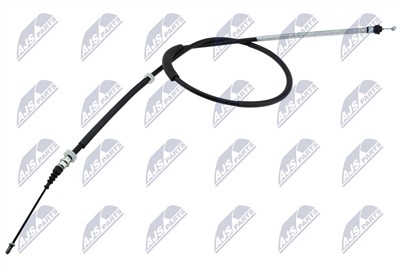 NTY HLR-FT-014 EAN: 5902048282071.