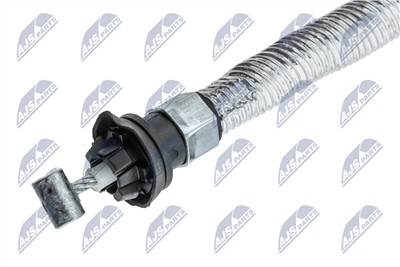 NTY HLR-FT-015 EAN: 5902048282088.