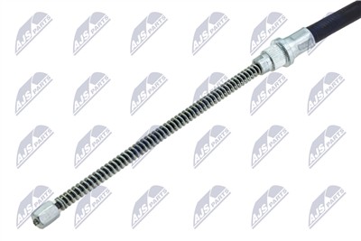 NTY HLR-FT-024 EAN: 5902048286833.