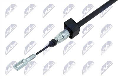 NTY HLR-ME-005 EAN: 5902048282248.