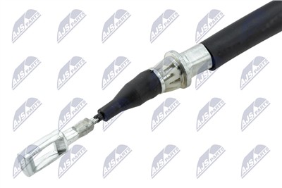 NTY HLR-ME-008 EAN: 5902048282279.