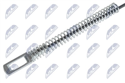 NTY HLR-ME-011 EAN: 5902048282309.