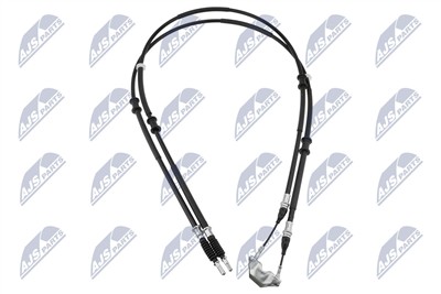 NTY HLR-PL-000 EAN: 5902048246103.