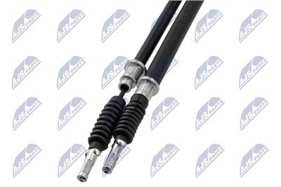 NTY HLR-PL-000 EAN: 5902048246103.