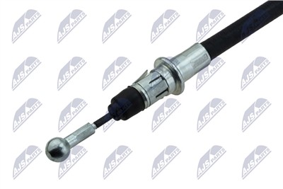 NTY HLR-PL-024 EAN: 5902048282620.