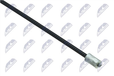NTY HLR-PL-025 EAN: 5902048282637.