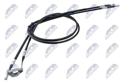 NTY HLR-PL-031 EAN: 5902048282699.