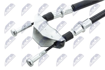 NTY HLR-PL-031 EAN: 5902048282699.