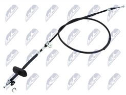 NTY HLR-PL-035