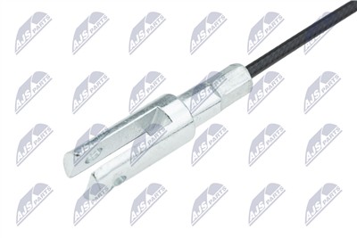 NTY HLR-PL-037 EAN: 5902048282750.