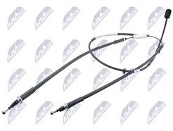 NTY HLR-PL-039