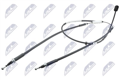 NTY HLR-PL-039 EAN: 5902048282774.
