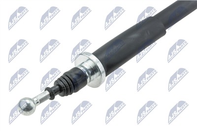 NTY HLR-PL-039 EAN: 5902048282774.